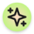 StarSense logo