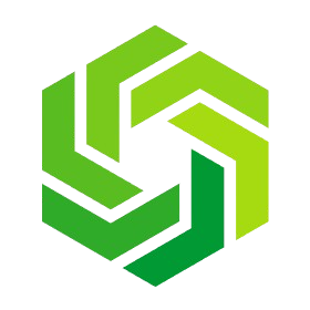 Dataslide.ai logo