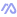 MindPlexa logo