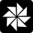 HeadshotifyAI logo