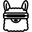 PageLlama logo