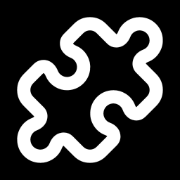 AI Kissing Video Generator logo