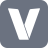 Image To Video logo