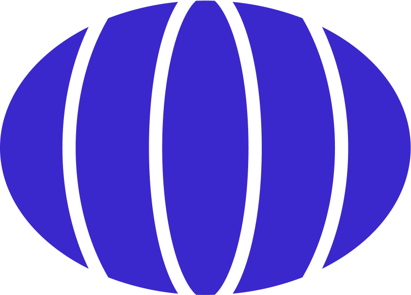GenVibe logo