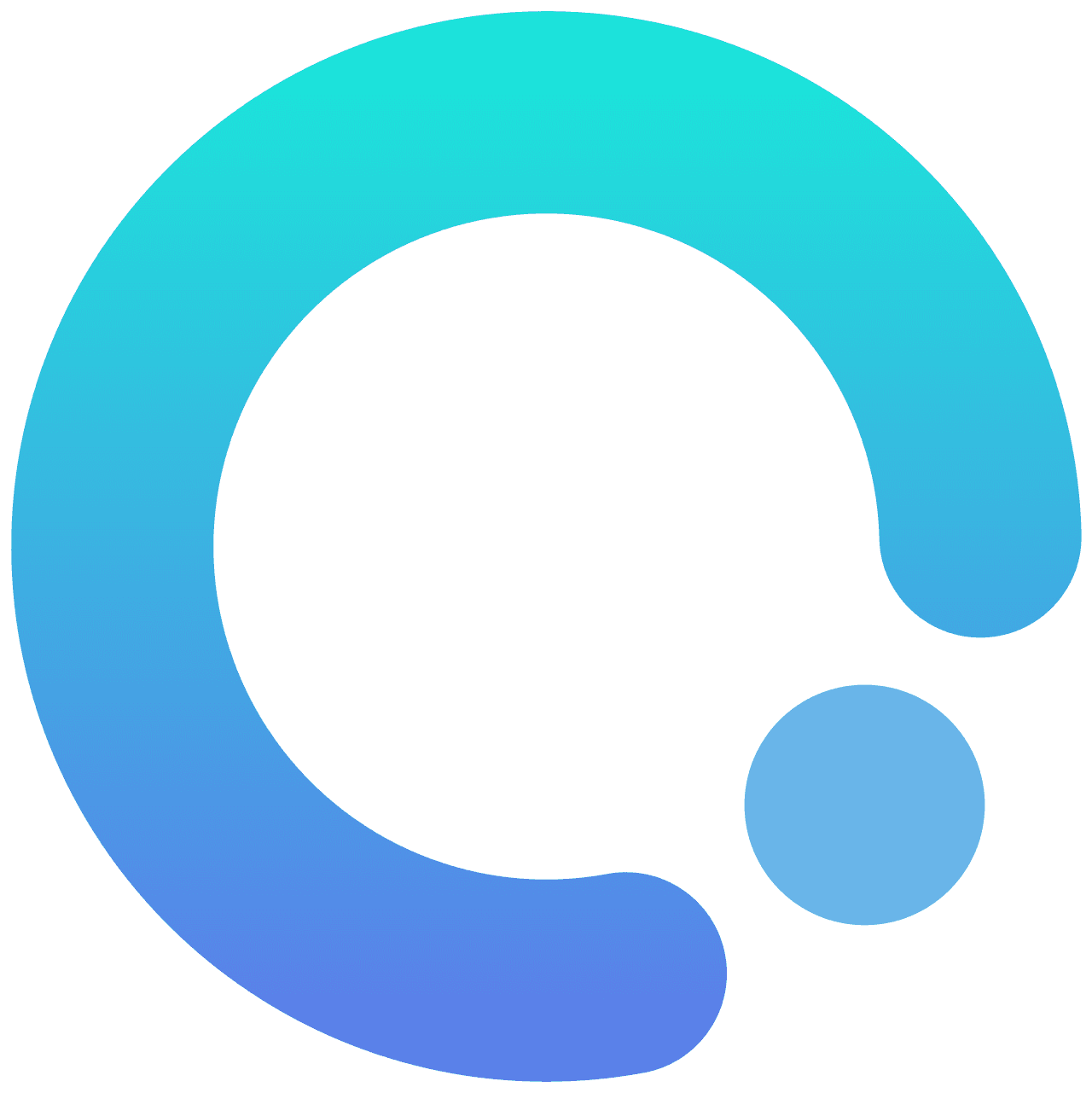 AI Chatbot Hub logo