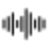 AudiofyText logo