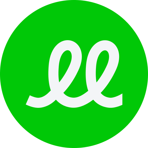 Mate Direct logo