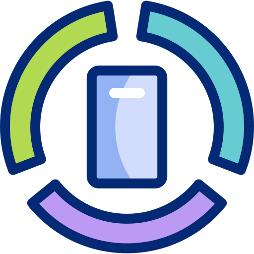 RingGPT logo