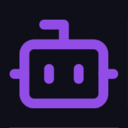 AgentWallah logo