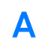 Audioloom logo