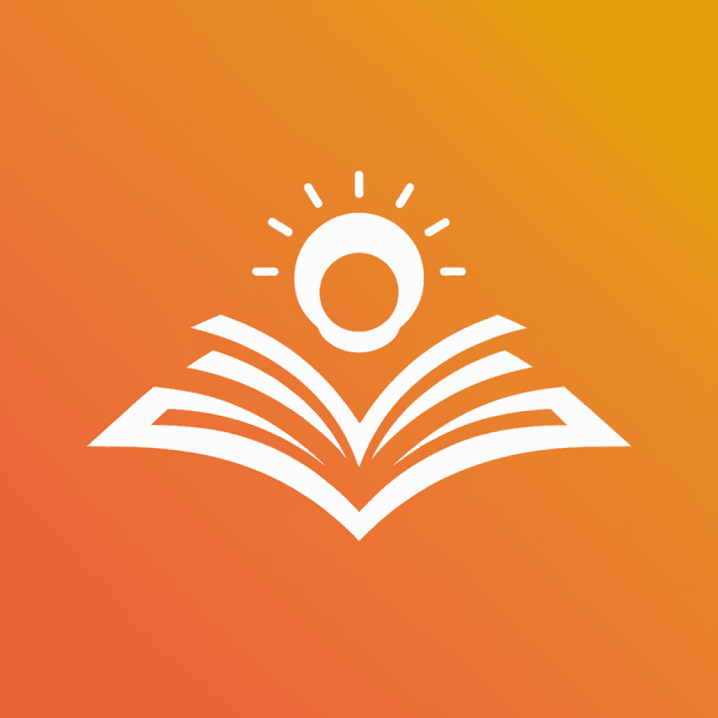 BookRead logo