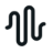 GenSFX logo