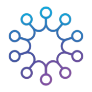 ChatGPT Deep Research logo