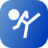 AI Kungfu Video Generator logo