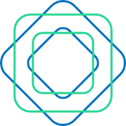 Presentify.ai logo