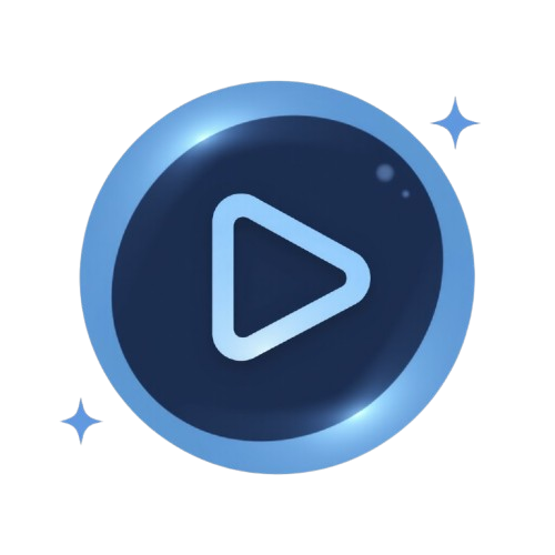 TEXT VIDEO ai logo