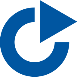 Refinr.ai logo