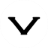 Varu AI logo