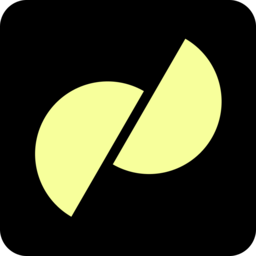 Amy AI logo