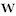 wedetect.ai logo