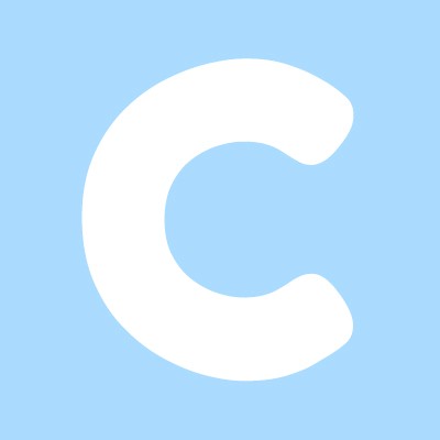 Codey AI logo