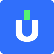 Buddler logo