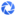 SmartShot.ai logo