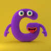 ChatGPT4oMini logo