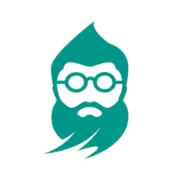 seoGeek logo