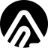 Artify.gg logo