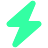 Undetected AI logo