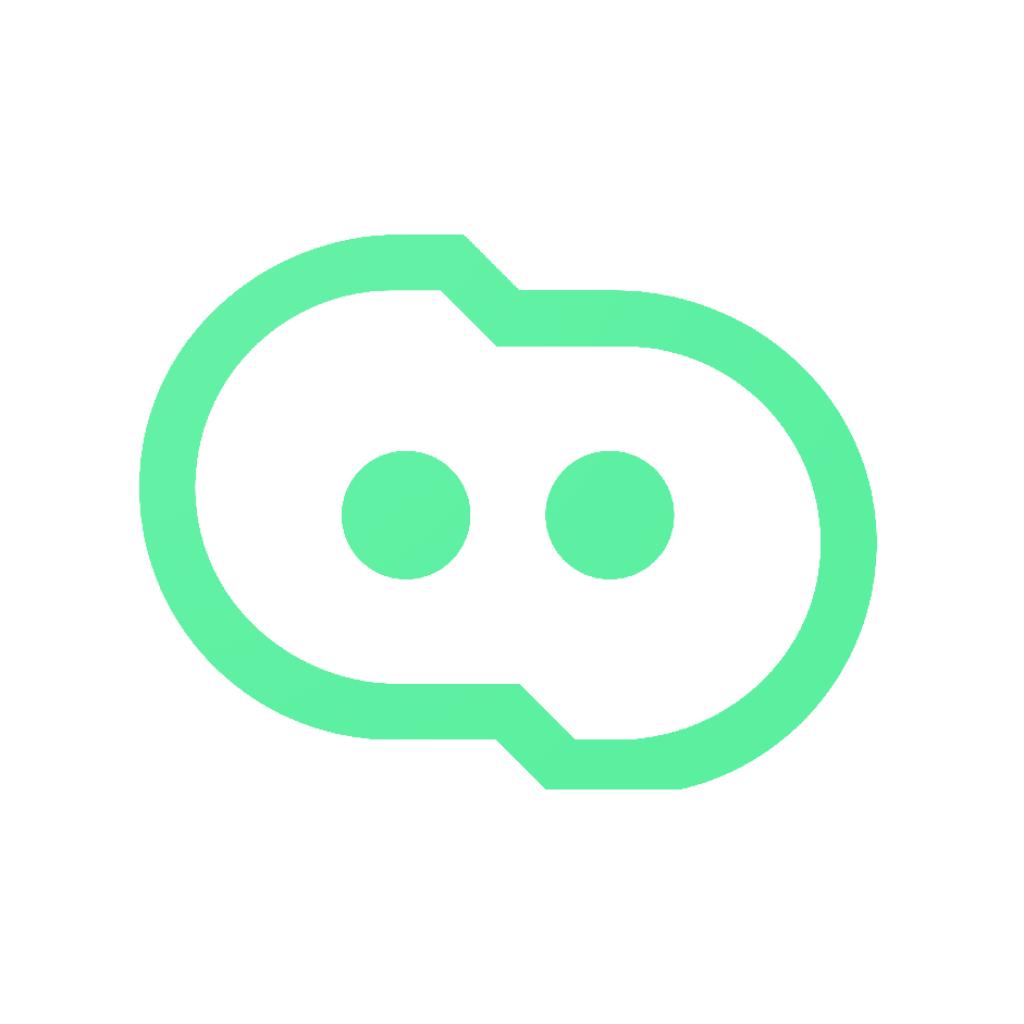 Smartbot logo