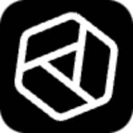 Nemesys Labs logo