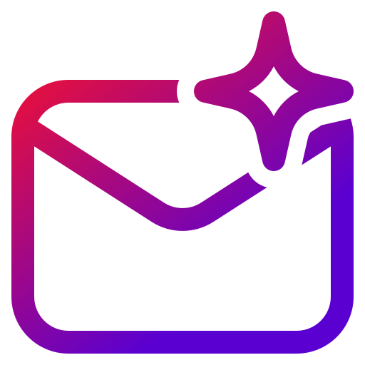 IncredEmail AI logo