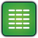 Celina AI logo