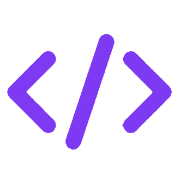 CodeNext.ai logo