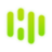 ChatPods logo