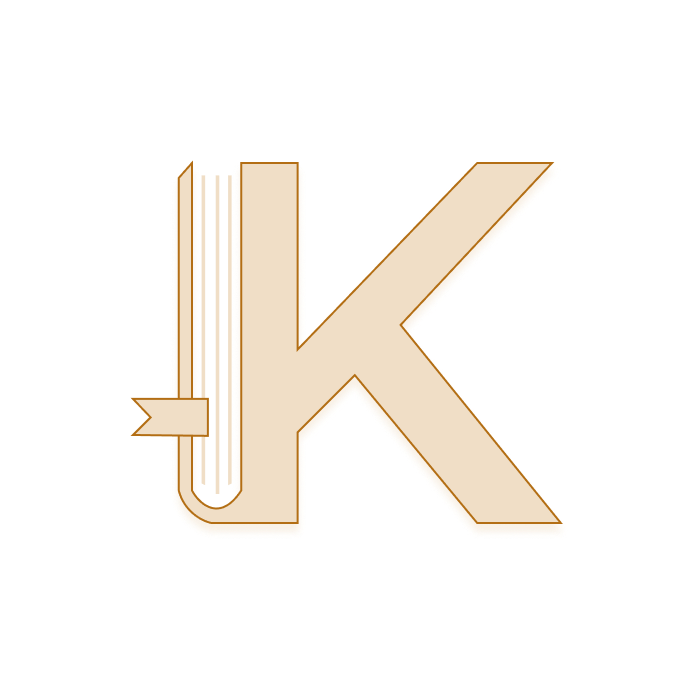 Kahaani logo