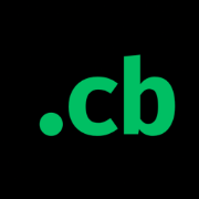 CodeBox AI logo