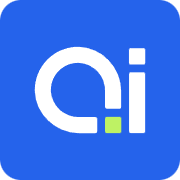 InfographAI logo