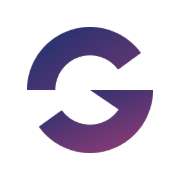 OpenGig logo