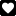 CrackCoder logo