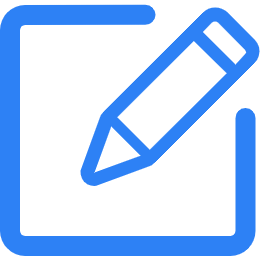 Summizer logo