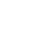 EasyFindAi logo