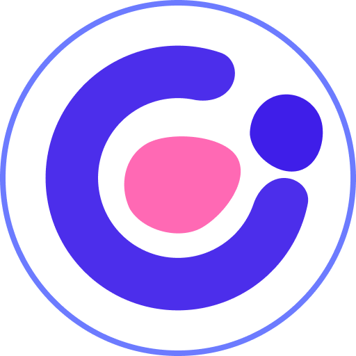 Lalye logo