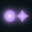 Linda AI logo