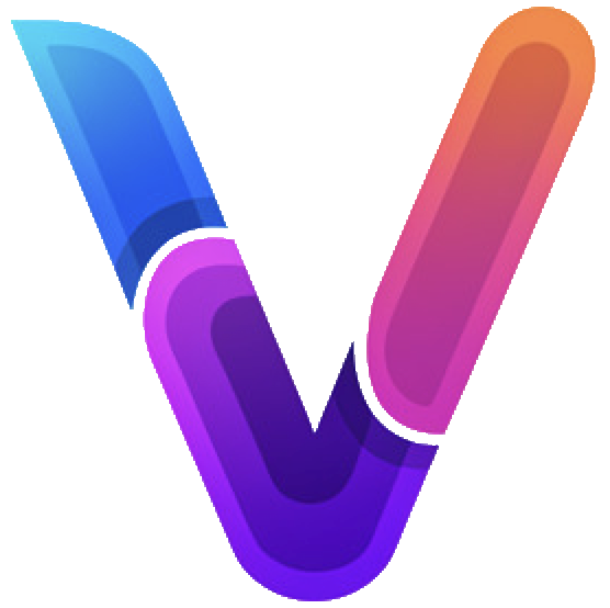VizgenAI logo