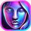 Selfie AI logo