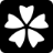 AI Authority SEO logo