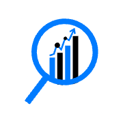 my-seo.ai logo